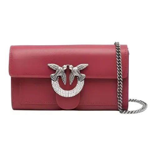 PINKO Love Bag Кошельки Женские