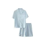 Светло-голубой