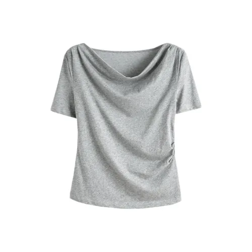 Juden Choi Стандартная T-рубашка Женская