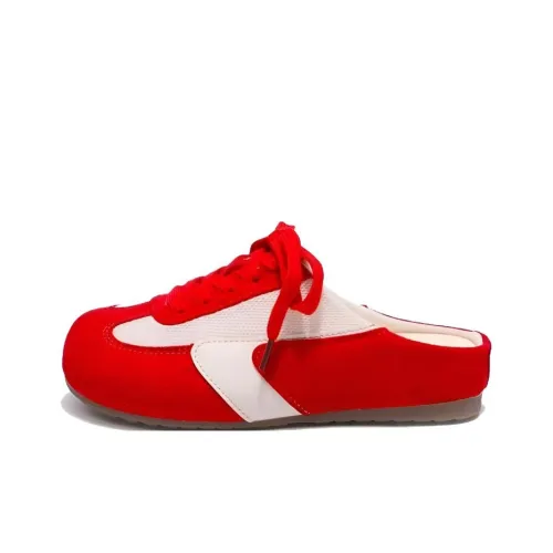 CPXO Антизапахивающие домашние тапочки для женщин