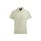 Мерцание Зеленый