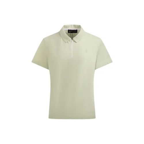 Hush Puppies Поло Женские