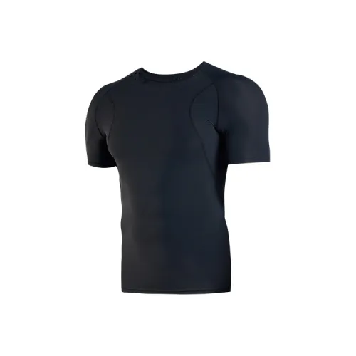 RIGORER Спортивная одежда Унисекс