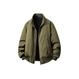 Армейский зеленый