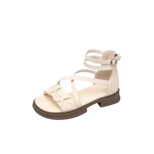 Неон противоскользящие устойчивые к истиранию дышащие легкие амортизация высокие топы детские сандалии для детей