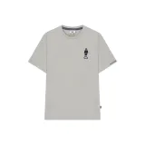 Гигроскопичность, быстросохнущий, серый