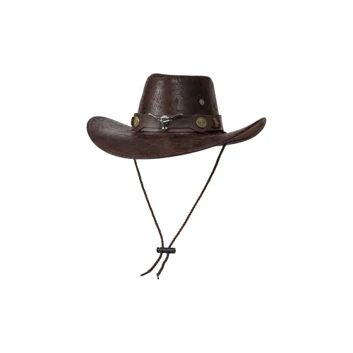 IOTS Полиэстер Панамы Унисекс