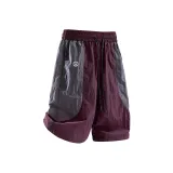 Фиолетовый