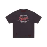 Фиолетовый