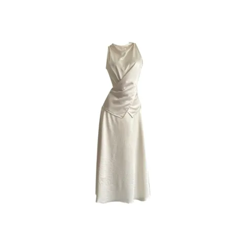 Frustration Garden Комплект с юбкой Женские