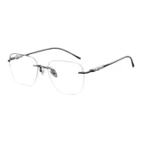 Металлический