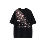 Black (Хлопок)