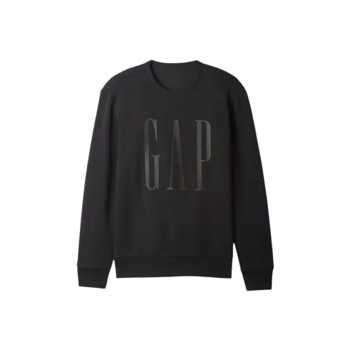 GAP Унисекс Свитшоты