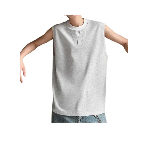 Fakeyoung Унисекс Футболки