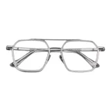 Прозрачный 07