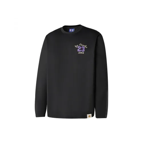 NBA Унисекс Футболки