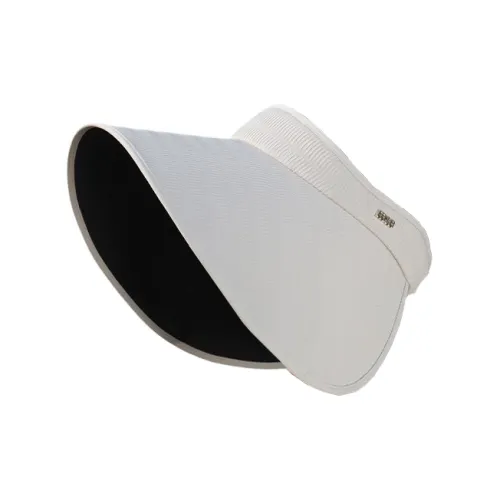 Ai Jiawei Полиэстер UV Защита Головные уборы Унисекс