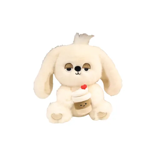 WADORN Sleepy Collection Куклы-животные Подвеска Плюшевая кукла 11 см 22 см Рекомендуемый рост