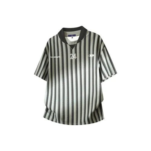 FAX FOR FMACM Унисекс Футболка