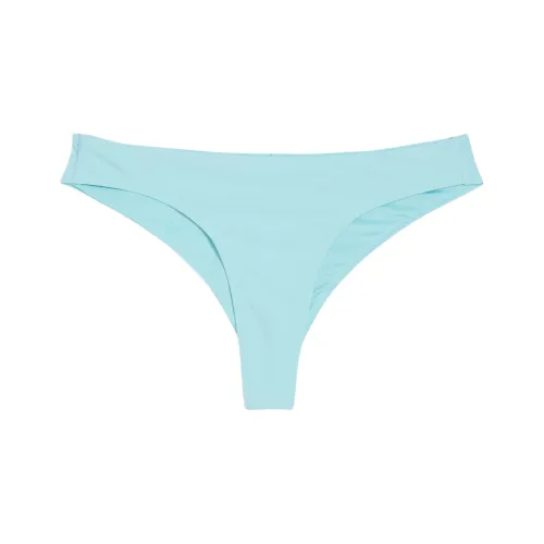 PUMA Синие Женские Плавки