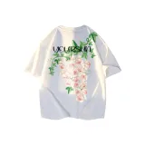 Белый (100% хлопок)