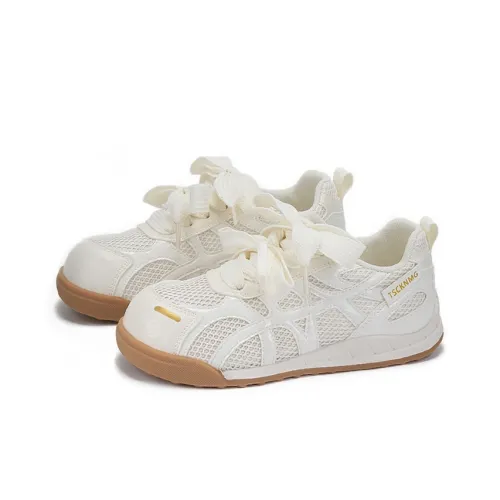 OLDDESIRE Низкий топ Повседневная обувь Женская