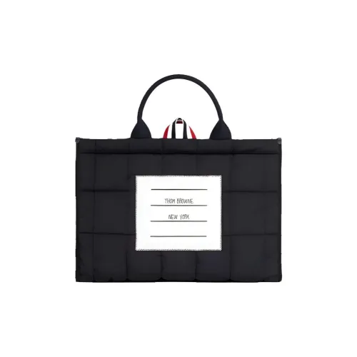THOM BROWNE Сумки Мужской