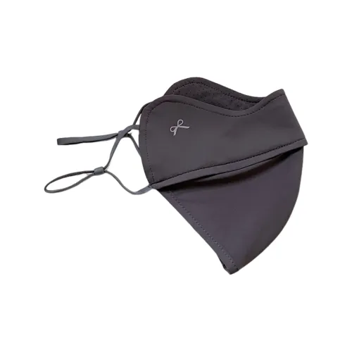 Cranta Komeia Полиамид Маски с UV-защитой Женские