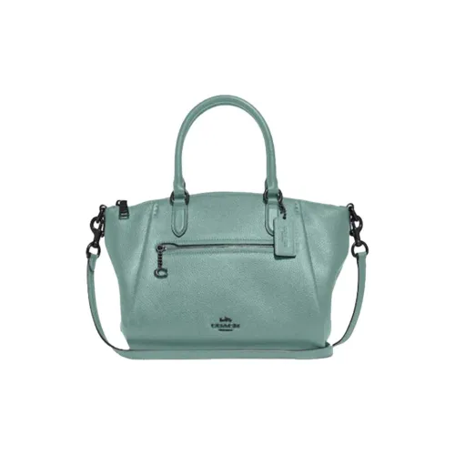 COACH Elise Клатчи Женские