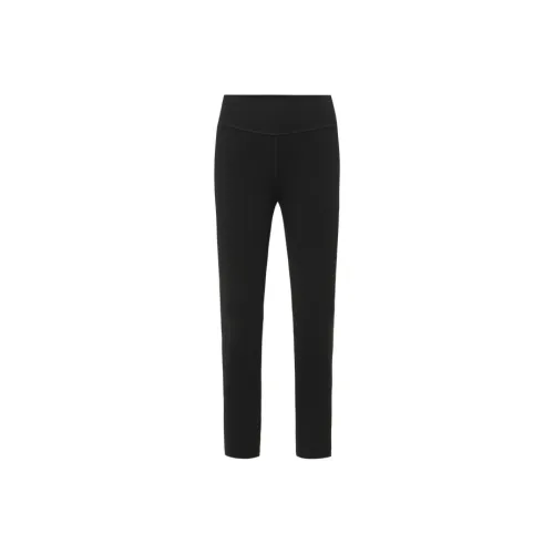 DESCENTE Женские спортивные брюки