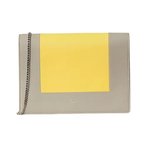 Celine Frame Сумки Женские