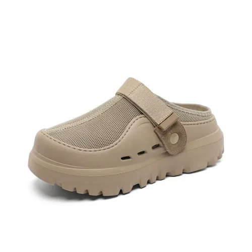 FAPAI Домашние тапочки устойчивые к истиранию унисекс