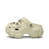 Песочный (Перламутровый драгоценный камень)