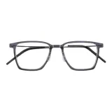 Прозрачно-серый