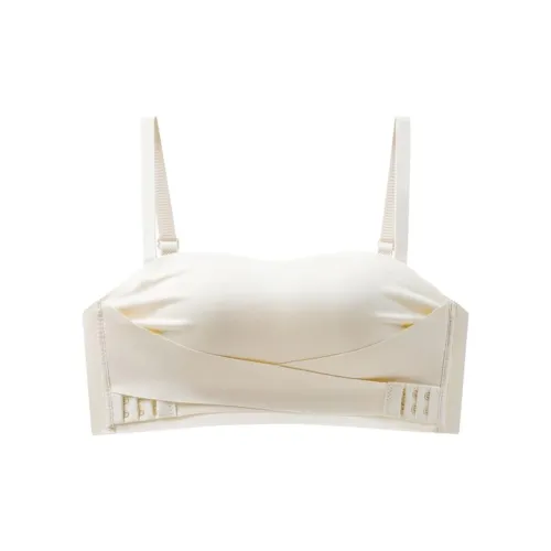 GOYN Женские бюстгальтеры