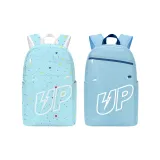 Light Blue (Комбо 3)  
Светло-голубой (Комбо 3)