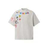 White Photinia Gray Improved  
Белая Фотиния Серая Улучшенная