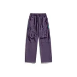 Фиолетовый