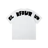 Бело-Черный