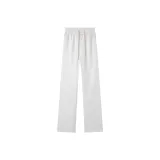 White Photinia Gray (Эластичный Улучшенный)  
Белая Фотиния Серый (Elastic Enhanced)