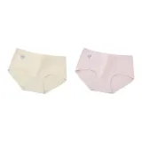 Жёлтый + Розовый