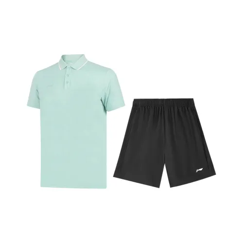 Лайнер Sports Life Collection Повседневная Спортивная Одежда Мужская