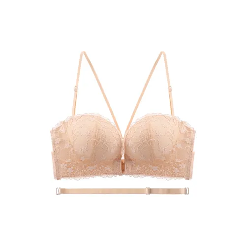 DUSHILIREN Женские бюстгальтеры