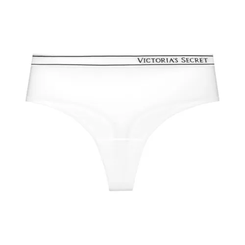 Victoria's Secret Женское нижнее белье 1 упаковка