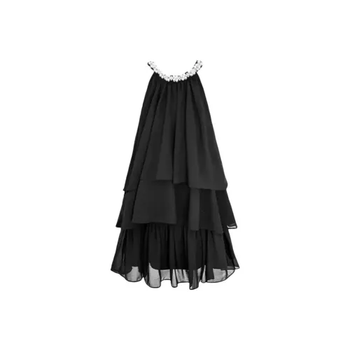 SKYA Женские Комплекты с Юбкой