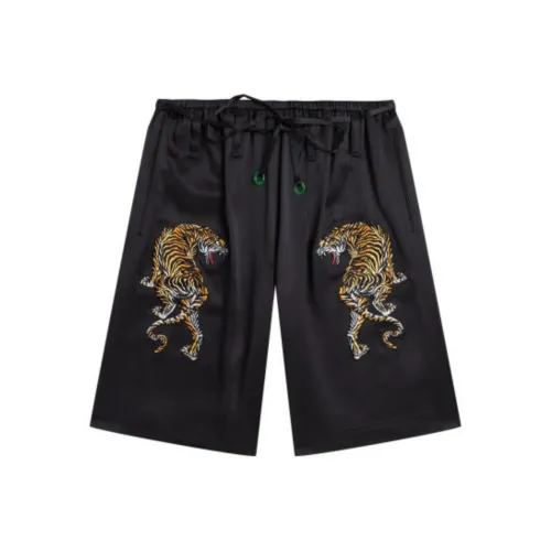 Alexander Wang Повседневные шорты Женские