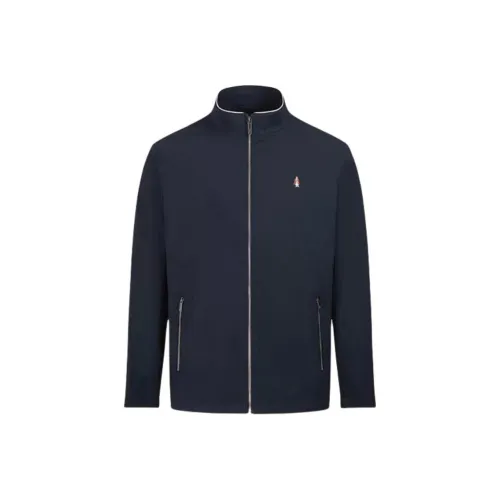 Hush Puppies Куртки и Пальто Мужской