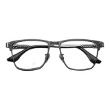 Металлический 03