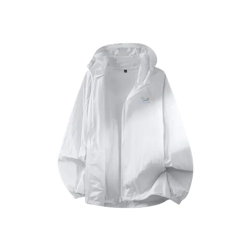 JEANSWEST LIFE Одежда с защитой от солнца Унисекс