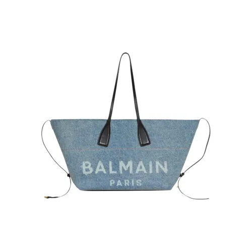 BALMAIN Сумки Женские